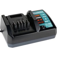 Зарядное устройство Makita DC18WA (14.4-18В)