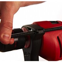 Ударная дрель Milwaukee PD-705 4933431955