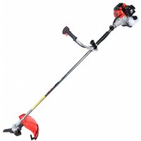 Триммер Brait BR-261_019