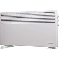 Конвектор Ресанта ОК-2500СН