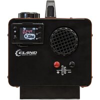 Дизельная тепловая пушка ELAND Etna W-80
