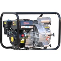 Мотопомпа Skiper LT30CXD