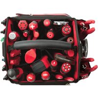 Сумка для инструментов Milwaukee Packout 25 см 4932464084