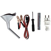 Бензиновый генератор Profipower P1400iS