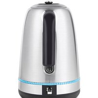 Электрический чайник BQ KT1725SW