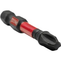 Бита P.I.T. ASDR01-50PH3