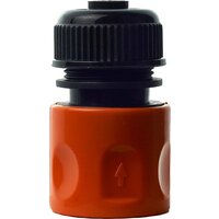 Муфта Skiper PMAC-008