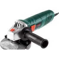 Угловая шлифмашина Hammer USM900D