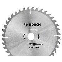 Пильный диск Bosch 2.608.644.383