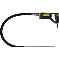 Вибратор глубинный Zitrek Z-35-1.5 045-0049