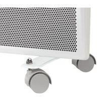 Обогреватель Ballu BIHP/R-1000