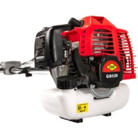 Триммер DDE GB520