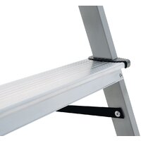 Лестница-стремянка Новая высота NV1130 (10 ступеней)