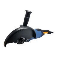 Угловая шлифмашина Redbo EAG-230/2600ERST