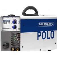 Сварочный инвертор Aurora POLO 175 34453