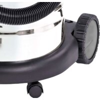 Пылесос Einhell TH-VC 1930 SA [2342190]