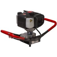 Мотобур ADA Instruments Ground Drill 5 без шнека