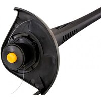 Триммер Denzel TE-350