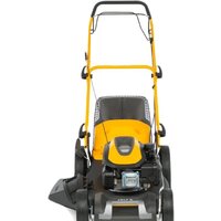 Газонокосилка Stiga Combi 48 SQ 2L0486848/ST1