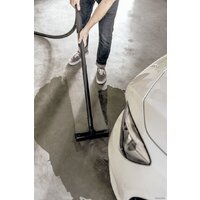 Пылесос Karcher WD 3 S V 1.628-135.0