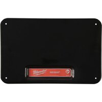 Крышка Milwaukee MSL2000 4932459713