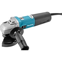 Угловая шлифмашина Makita 9565HRZ
