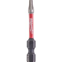 Бита Milwaukee Shockwave 4932451286