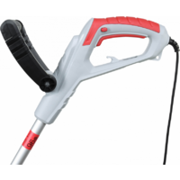 Триммер Ресанта ЭТ-600