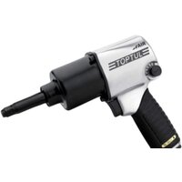 Пневматический гайковерт Toptul KAAB1640