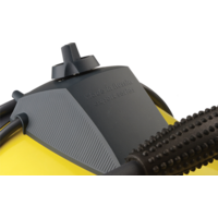 Электрическая тепловая пушка Ballu BHP-P-9