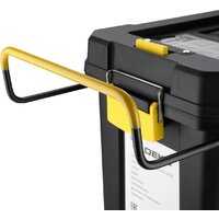 Тележка Deko DKTB5