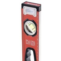 Уровень строительный Matrix 34204