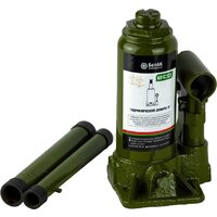 Бутылочный домкрат БелАК Эко БАК.70013 4т