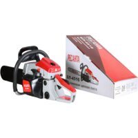 Бензопила Ресанта БП-4516