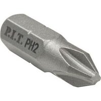 Бита P.I.T. ASDR05-25PH2
