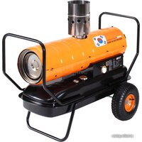 Дизельная тепловая пушка Aurora TK-55 ID