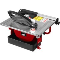 Электрический плиткорез Зубр ЭП-180-600Н