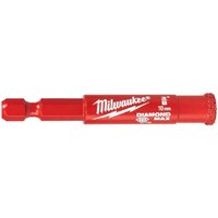 Сверло Milwaukee 4932498344