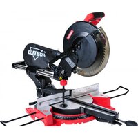 Торцовочная пила ELITECH ПТ 2030К Е2006.003.00