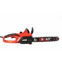 Электрическая пила Brait BR-2400