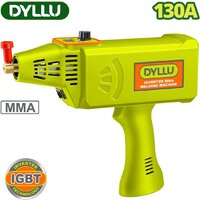 Сварочный инвертор Dyllu DTWDH1301