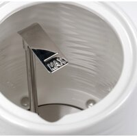 Электрический чайник Galaxy Line GL0508