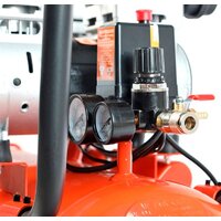 Компрессор Patriot WO 50-300