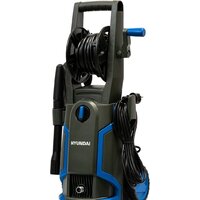 Мойка высокого давления Hyundai HHW 140-460