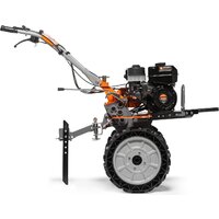 Мотоблок бензиновый Daewoo Power DATM 3.1