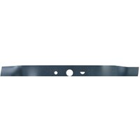 Нож для газонокосилок Ryobi RAC412 5132002695