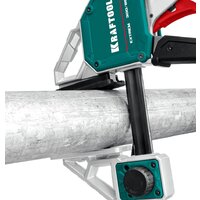 Струбцина KRAFTOOL 32228-30_z01