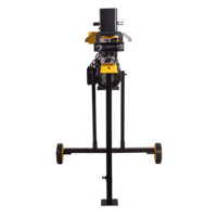 Гидравлический дровокол Huter HLS-5500H 70/14/2