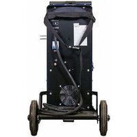 Сварочный инвертор AuroraPRO SkyWay 250