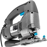 Электролобзик Tesla TJ700PQ